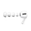 Almohadillas originales AirPods Pro, venta en Rayoshop.