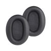 Repuesto almohadillas audífonos Sony 710, venta en Rayoshop