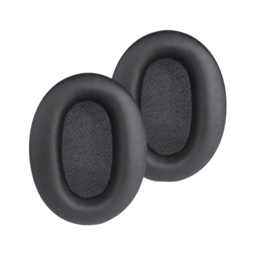 Repuesto almohadillas audífonos Sony 710, venta en Rayoshop