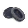Almohadillas para audífonos Sony WH-CH710N, Rayoshop compra