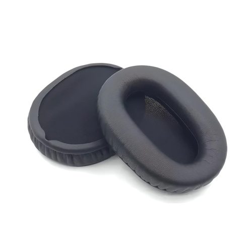 Almohadillas para audífonos Sony WH-CH710N, Rayoshop compra