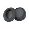 Almohadillas de recambio Sony WH-CH710N, Rayoshop precios