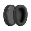 Almohadillas Repuesto para Audifonos Sony WH-CH720N 720N