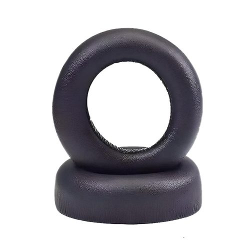 Repuestos almohadillas audífonos Sony PS5 Pulse, Rayoshop Chile.