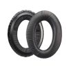 Almohadillas para audífonos Sennheiser HD380 Rayoshop, venta online Chile.