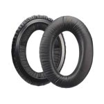 Almohadillas para audífonos Sennheiser HD380 Rayoshop, venta online Chile.