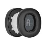 Almohadillas compatibles JBL Tune 770NC Rayoshop, calidad garantizada.