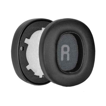 Almohadillas compatibles JBL Tune 770NC Rayoshop, calidad garantizada.