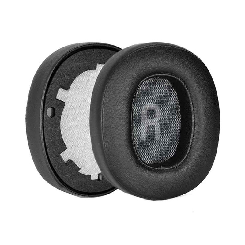Almohadillas compatibles JBL Tune 770NC Rayoshop, calidad garantizada.