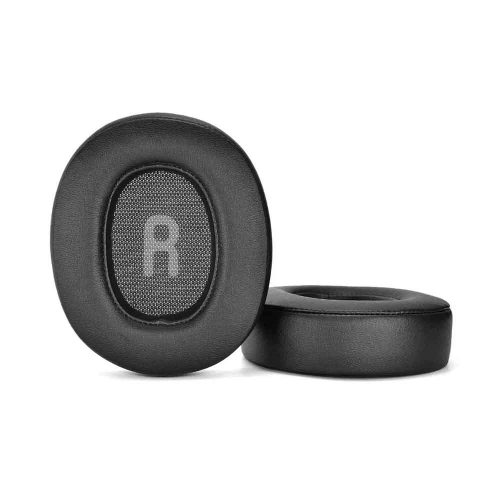 Rayoshop Chile, almohadillas nuevas para audífonos JBL Tune 770NC.