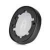 Almohadillas de repuesto originales JBL Tune 770NC Rayoshop, compra online.
