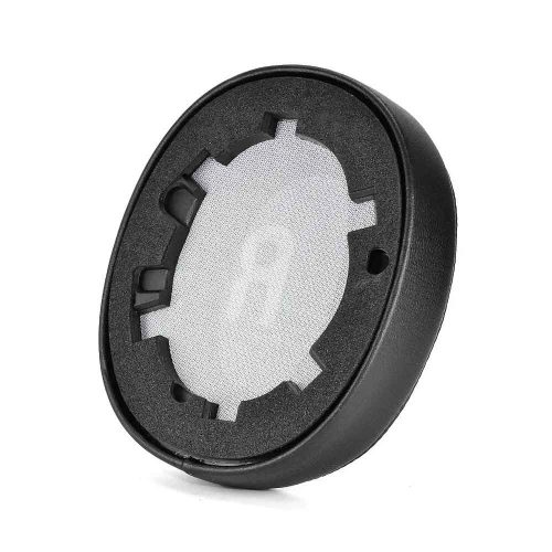 Almohadillas de repuesto originales JBL Tune 770NC Rayoshop, compra online.