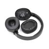Reemplazo almohadillas JBL Tune 770NC Rayoshop, ajuste perfecto.