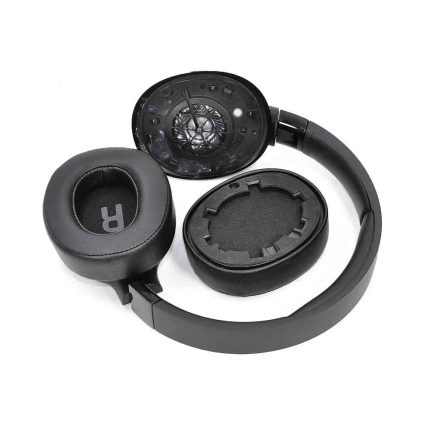 Reemplazo almohadillas JBL Tune 770NC Rayoshop, ajuste perfecto.