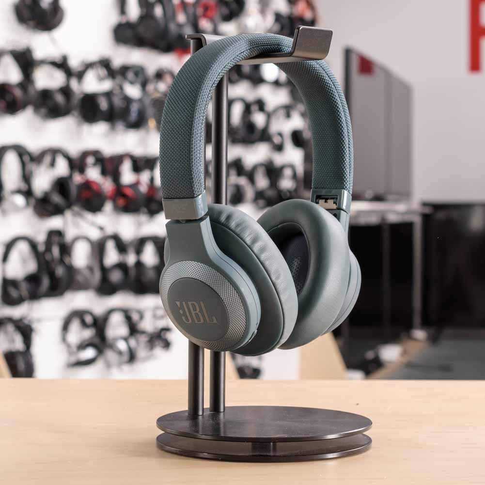 Repuestos Rayoshop para audífonos JBL DUET NC, E65BTNC, 660BTNC, 650BTNC, confort asegurado, Chile