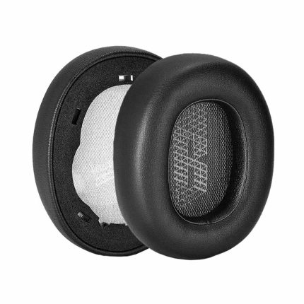 Repuestos almohadillas JBL Rayoshop, modelos DUET NC, E65BTNC, 660BTNC, 650BTNC, venta en Chile