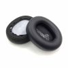 Almohadillas Rayoshop para audífonos JBL, modelos DUET NC, E65BTNC, 660BTNC, 650BTNC, disponibles en Chile