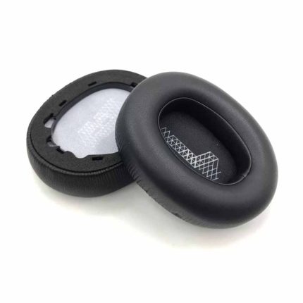 Almohadillas Rayoshop para audífonos JBL, modelos DUET NC, E65BTNC, 660BTNC, 650BTNC, disponibles en Chile