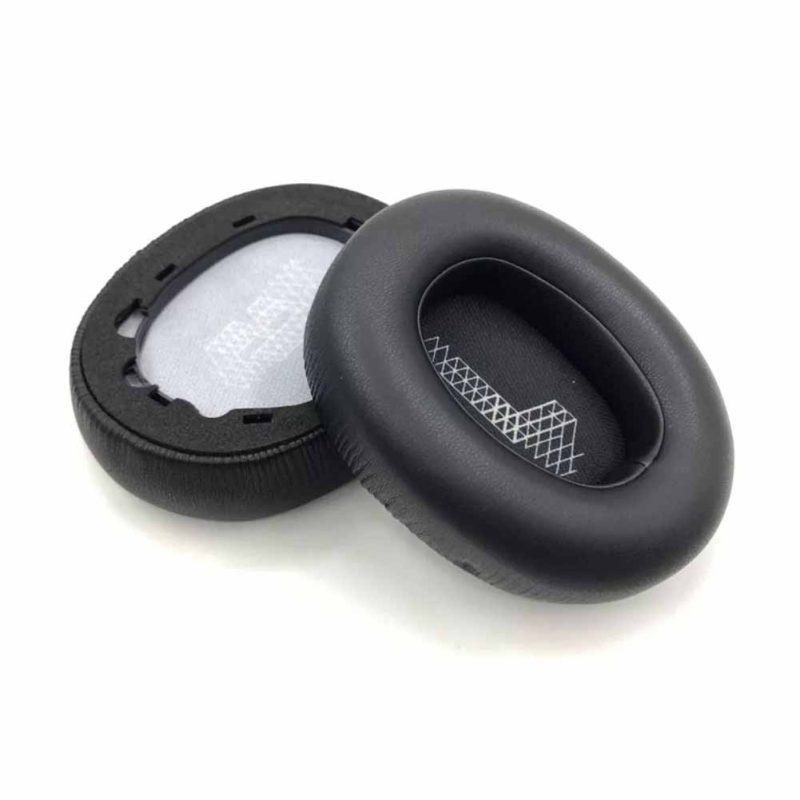 Almohadillas Rayoshop para audífonos JBL, modelos DUET NC, E65BTNC, 660BTNC, 650BTNC, disponibles en Chile