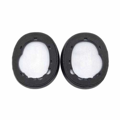 Almohadillas de reemplazo Rayoshop, compatibles con JBL DUET NC, E65BTNC, 660BTNC, 650BTNC, Rayoshop Chile