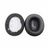 Rayoshop almohadillas para JBL DUET NC, E65BTNC, 660BTNC, 650BTNC, mejora tu experiencia, Chile