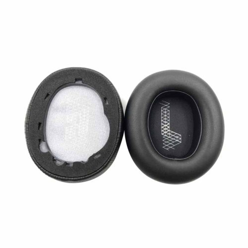 Rayoshop almohadillas para JBL DUET NC, E65BTNC, 660BTNC, 650BTNC, mejora tu experiencia, Chile