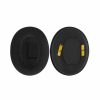 Repuesto almohadillas Bose QuietComfort 45, Rayoshop, stock Chile