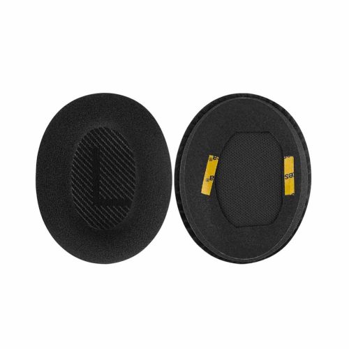 Repuesto almohadillas Bose QuietComfort 45, Rayoshop, stock Chile
