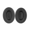 Reemplazo almohadillas Bose QC45, Rayoshop, ajuste perfecto.