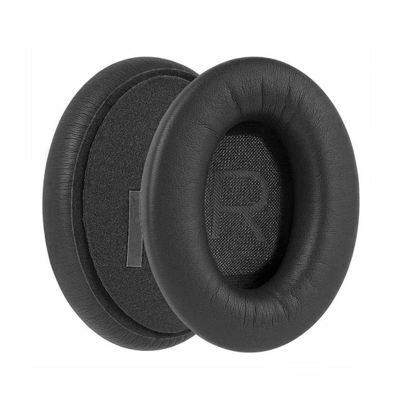 Almohadillas de repuesto Bose QC45, Rayoshop
