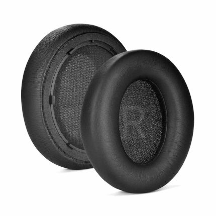 Almohadillas de repuesto Anker Soundcore Space Q45, Rayoshop Chile
