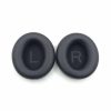 Almohadillas para Anker Soundcore Space Q45, Rayoshop Santiago