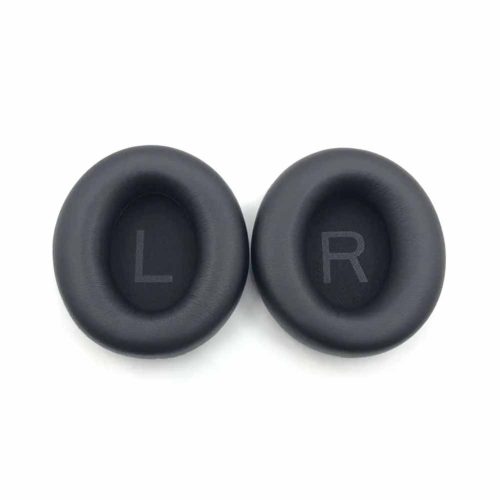 Almohadillas para Anker Soundcore Space Q45, Rayoshop Santiago