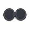 Almohadillas de alta calidad Anker Space Q45, Rayoshop ofertas