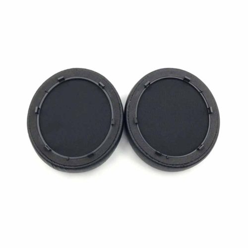 Almohadillas de alta calidad Anker Space Q45, Rayoshop ofertas