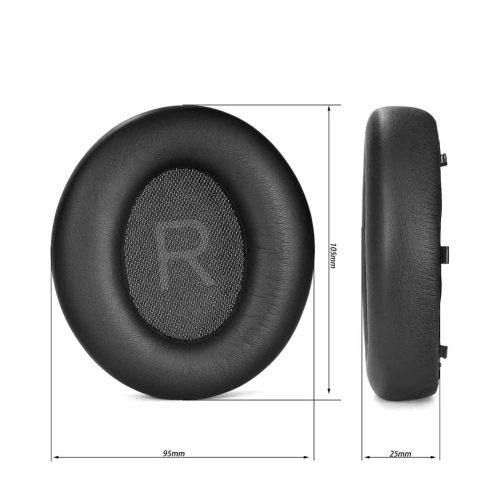 Repuestos de almohadillas Anker Q45, Rayoshop compra segura