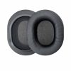 Almohadillas Anker Soundcore Vortex, accesorios Rayoshop