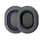 Almohadillas Anker Soundcore Vortex, accesorios Rayoshop