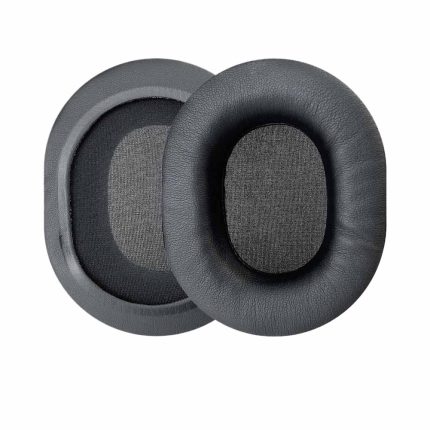 Almohadillas Anker Soundcore Vortex, accesorios Rayoshop