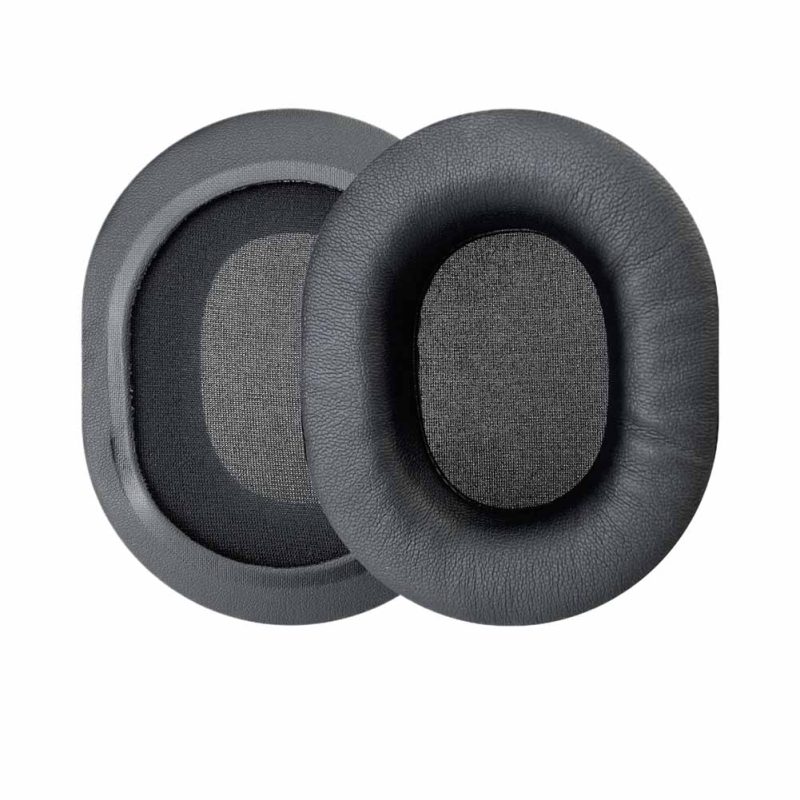 Almohadillas Anker Soundcore Vortex, accesorios Rayoshop