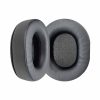 Almohadillas recambio Anker Soundcore Vortex, precio Rayoshop