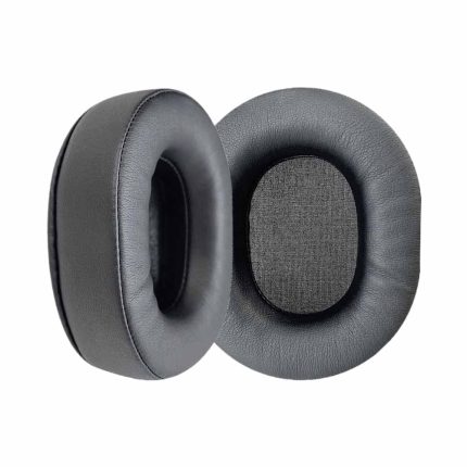 Almohadillas recambio Anker Soundcore Vortex, precio Rayoshop