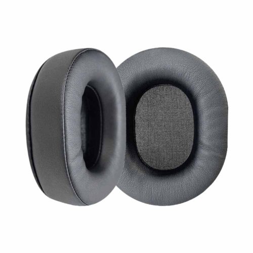 Almohadillas recambio Anker Soundcore Vortex, precio Rayoshop