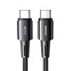 Cable USB-A a USB-C 240W Essager, calidad Rayoshop