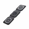 Cargador inalámbrico plegable Rayoshop, imagen de producto, Rayoshop Chile