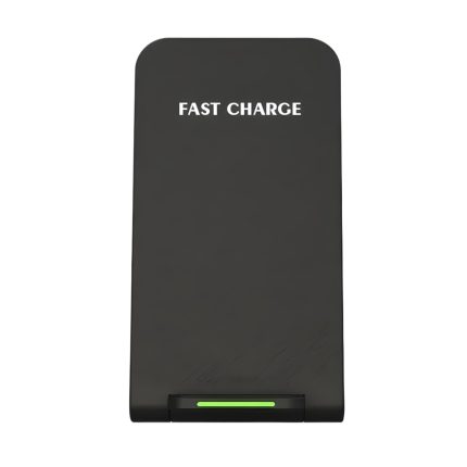 Cargador inalámbrico Rayoshop, compatible con iPhone y Android, precio Chile