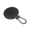 Parlante Bluetooth Deportivo Negro Rayoshop - Detalle Botones