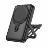 Power Bank Hoco J135 10000 mAh MagSafe inalámbrico, RayoShop Chile