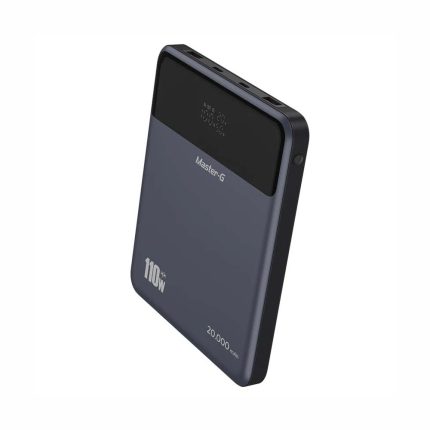 Power bank Rayoshop, carga rápida y segura para tus dispositivos.