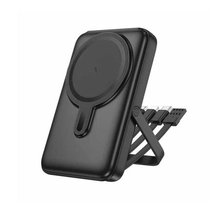 Power bank Magsafe iPhone Rayoshop Chile